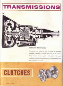 1963 Chevrolet Light Duty Trucks (Cdn)-14.jpg